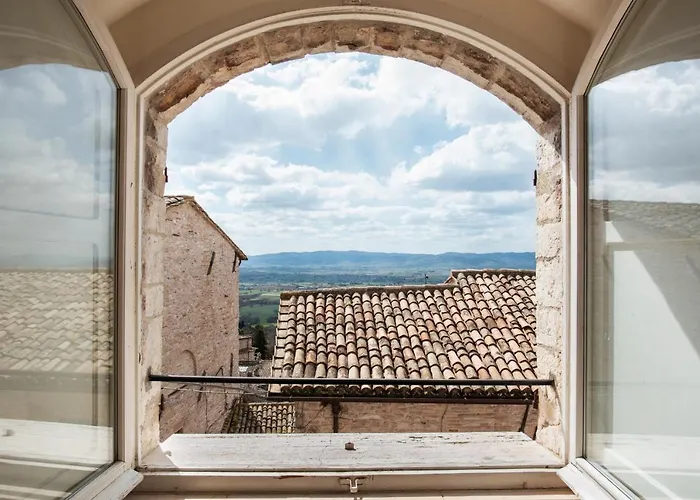 Casa Silvia Apartamento *